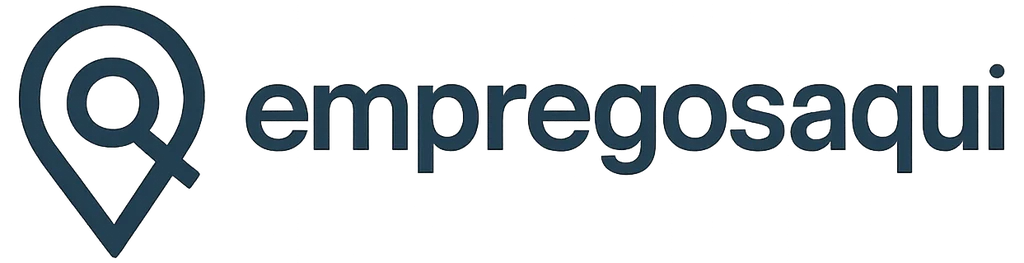 empregosaqui